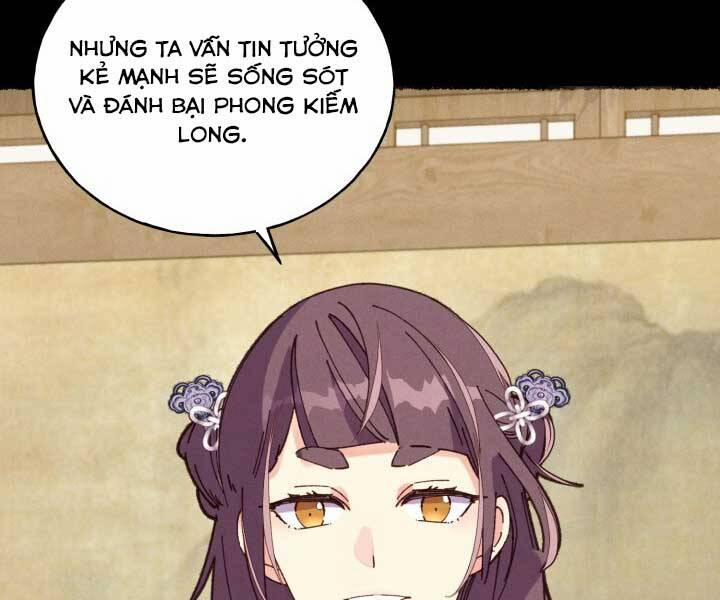 Phi Lôi Đao Thuật 125 trang 18