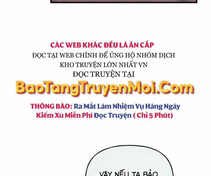 Phi Lôi Đao Thuật 125 trang 180
