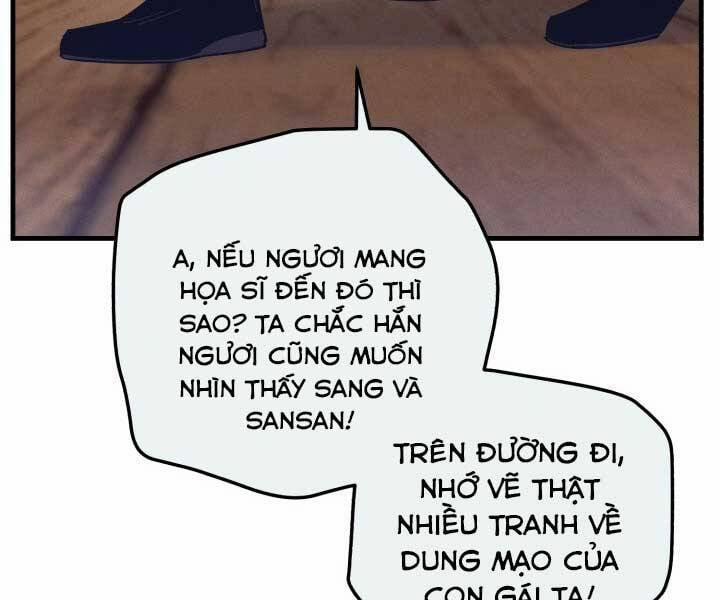 Phi Lôi Đao Thuật 125 trang 182