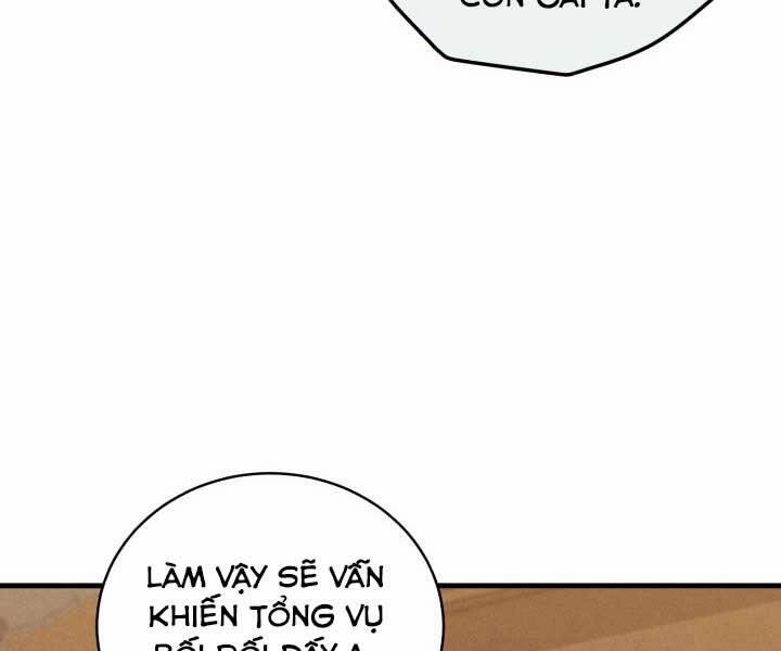 Phi Lôi Đao Thuật 125 trang 183