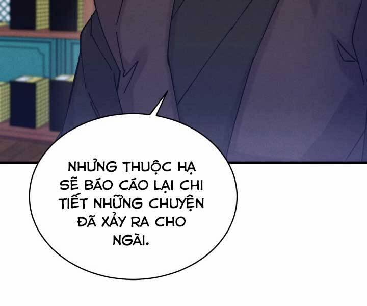Phi Lôi Đao Thuật 125 trang 185