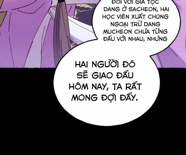 Phi Lôi Đao Thuật 125 trang 20