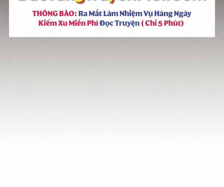 Phi Lôi Đao Thuật 125 trang 22