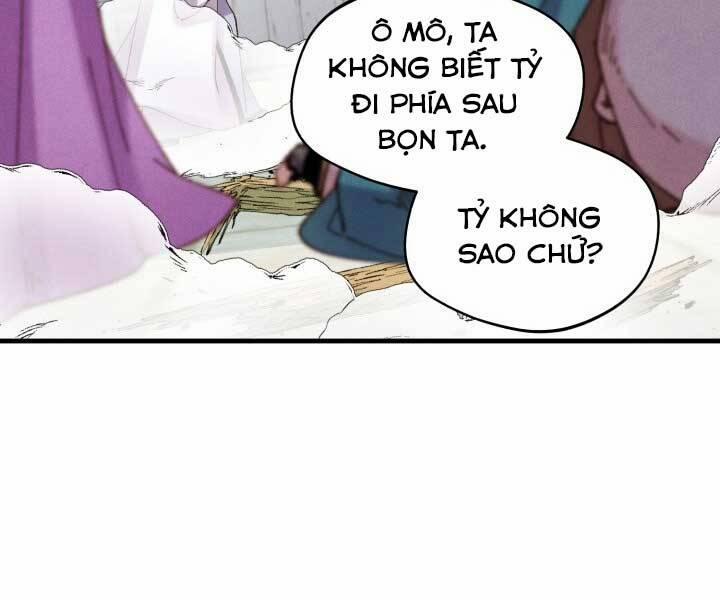 Phi Lôi Đao Thuật 125 trang 31
