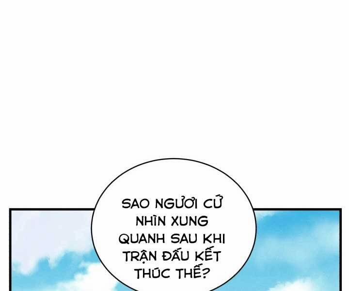 Phi Lôi Đao Thuật 125 trang 51