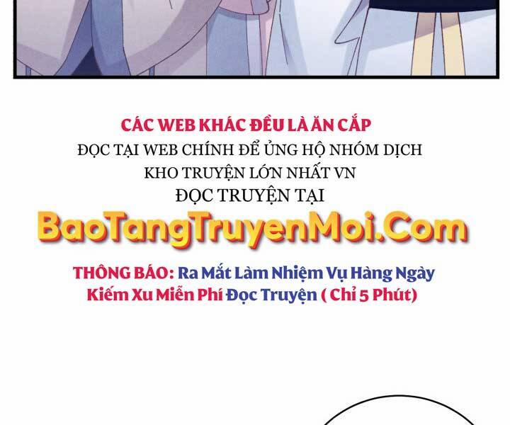 Phi Lôi Đao Thuật 125 trang 53