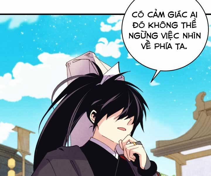 Phi Lôi Đao Thuật 125 trang 54
