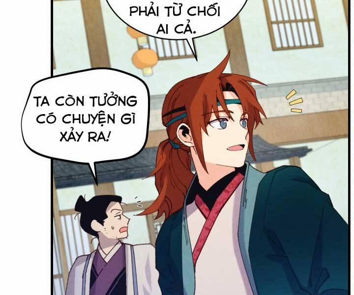 Phi Lôi Đao Thuật 125 trang 57