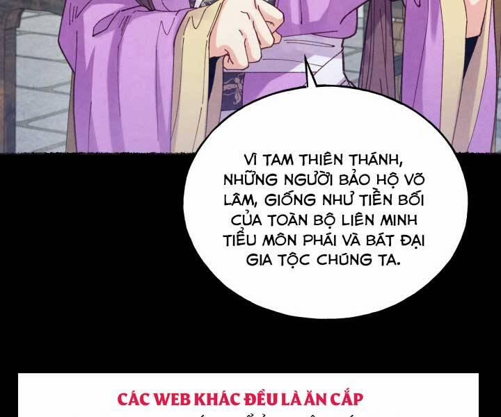 Phi Lôi Đao Thuật 125 trang 6
