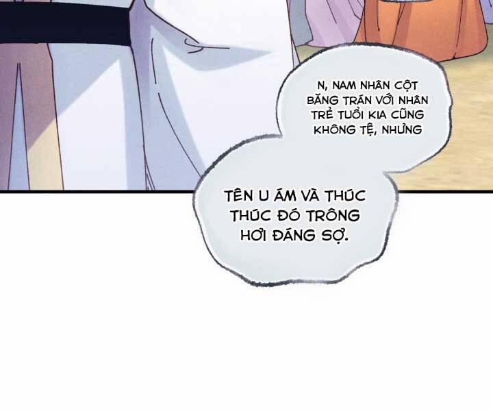 Phi Lôi Đao Thuật 125 trang 61