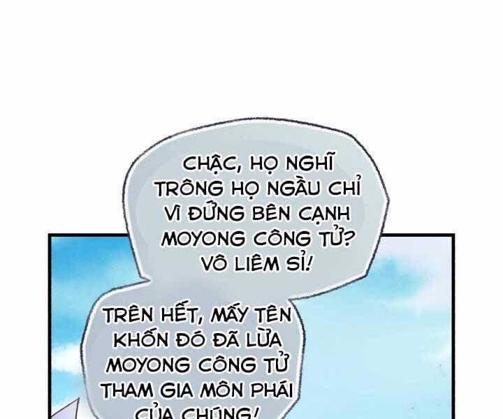 Phi Lôi Đao Thuật 125 trang 62