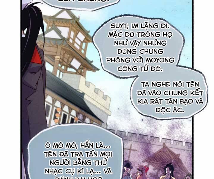 Phi Lôi Đao Thuật 125 trang 63
