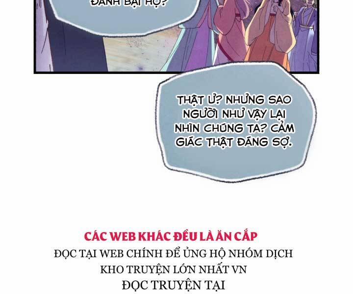 Phi Lôi Đao Thuật 125 trang 64