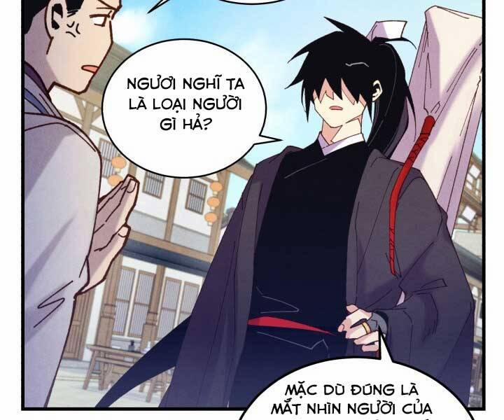 Phi Lôi Đao Thuật 125 trang 66