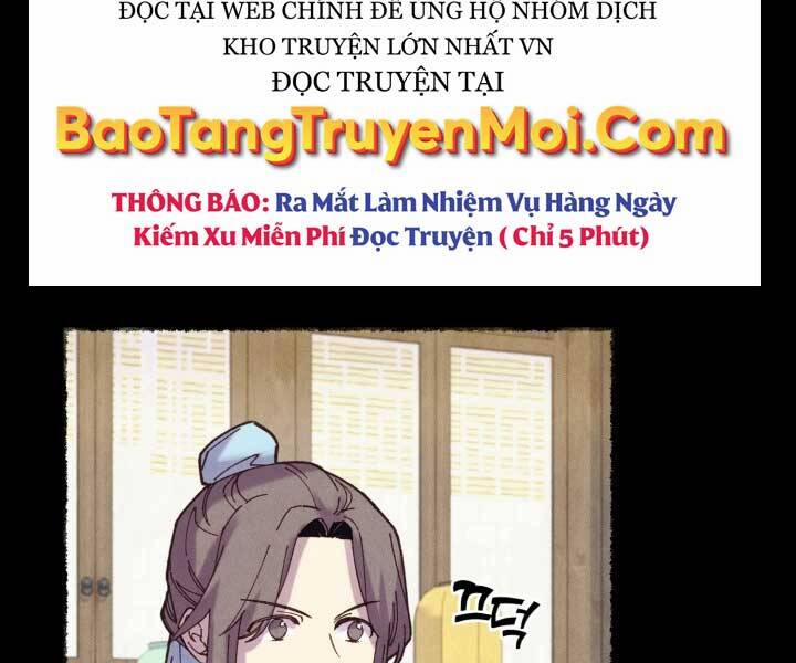 Phi Lôi Đao Thuật 125 trang 7