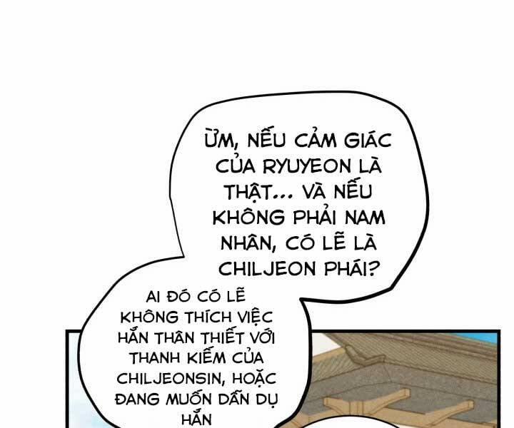 Phi Lôi Đao Thuật 125 trang 71