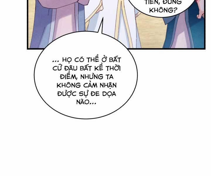 Phi Lôi Đao Thuật 125 trang 73