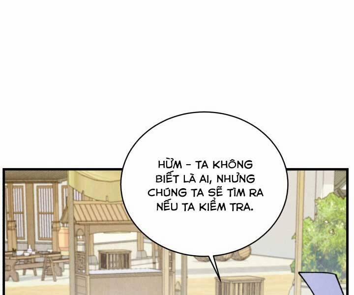 Phi Lôi Đao Thuật 125 trang 74