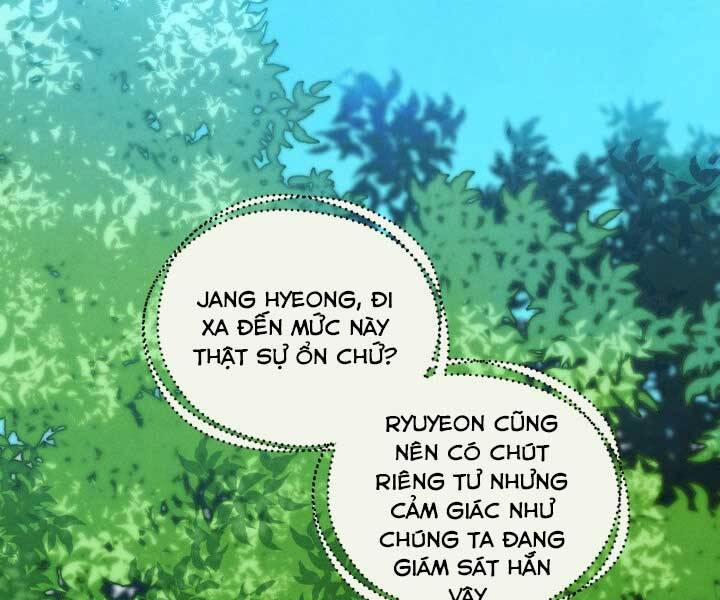Phi Lôi Đao Thuật 125 trang 79