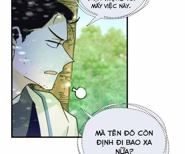 Phi Lôi Đao Thuật 125 trang 86