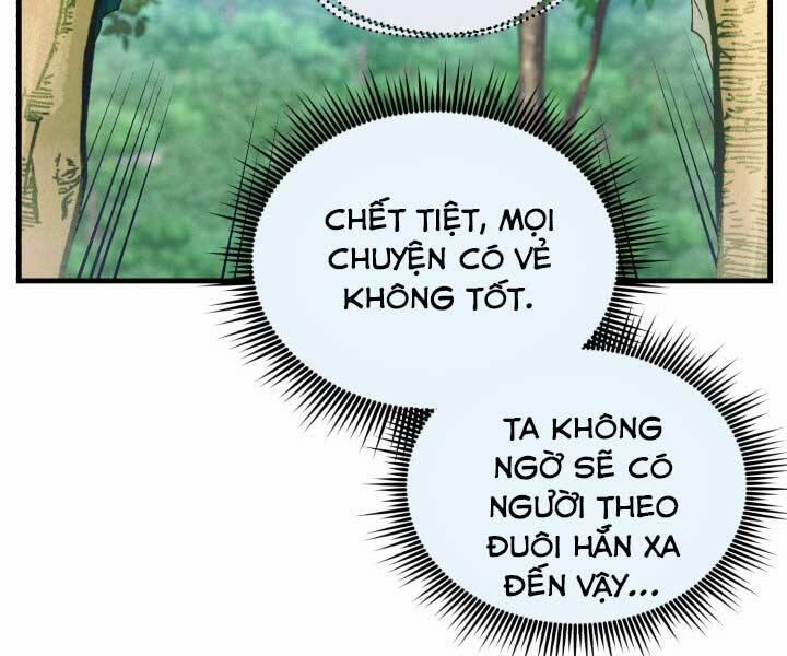 Phi Lôi Đao Thuật 125 trang 93