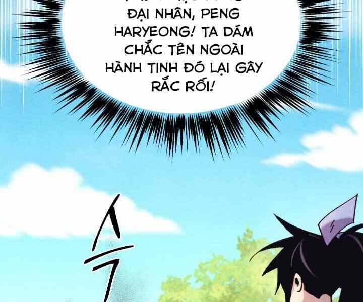 Phi Lôi Đao Thuật 125 trang 95