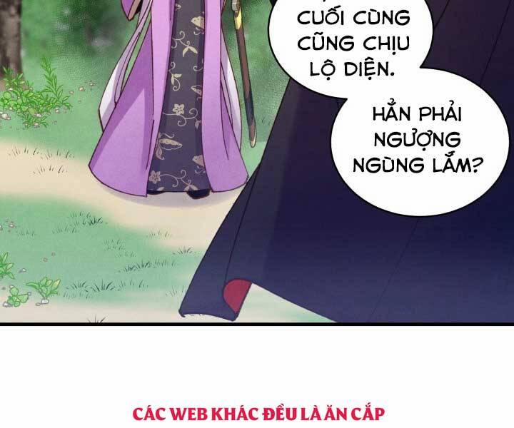 Phi Lôi Đao Thuật 125 trang 97