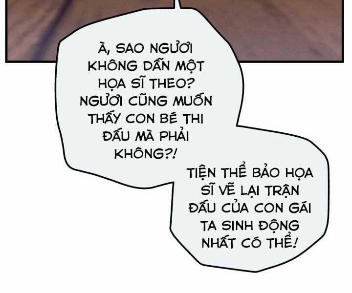 Phi Lôi Đao Thuật 126 trang 10