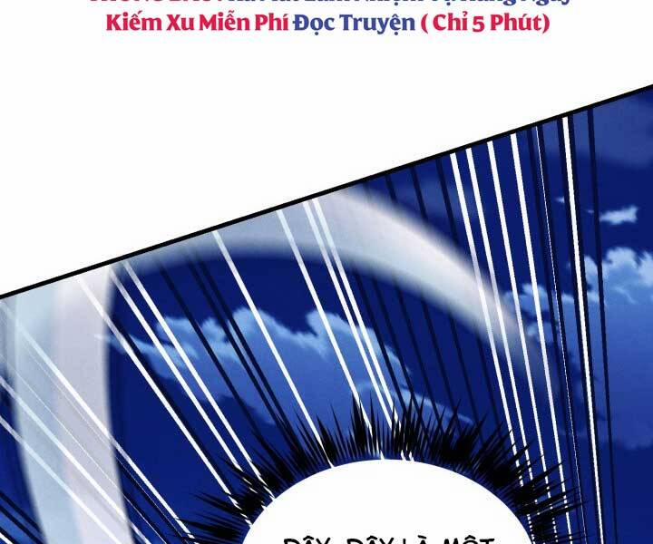 Phi Lôi Đao Thuật 126 trang 100