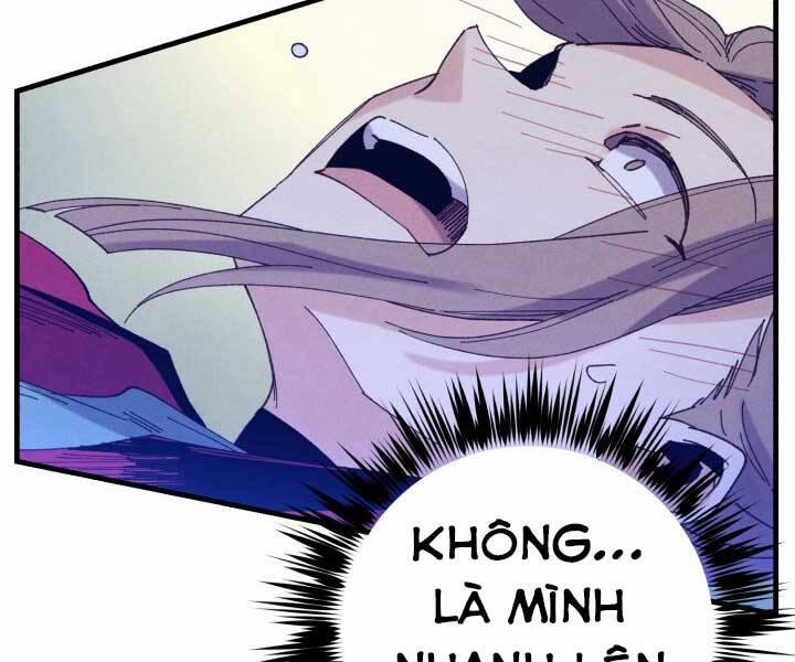 Phi Lôi Đao Thuật 126 trang 107