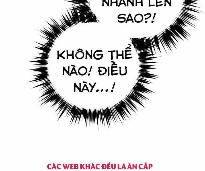 Phi Lôi Đao Thuật 126 trang 108