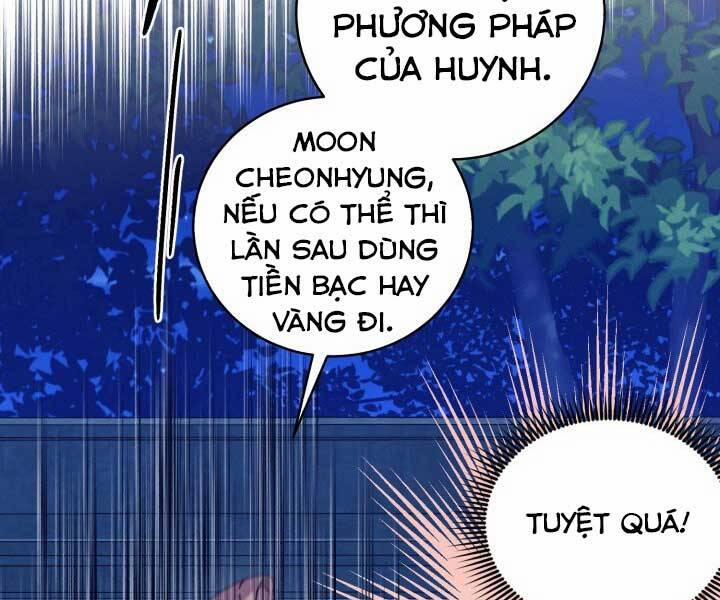 Phi Lôi Đao Thuật 126 trang 110