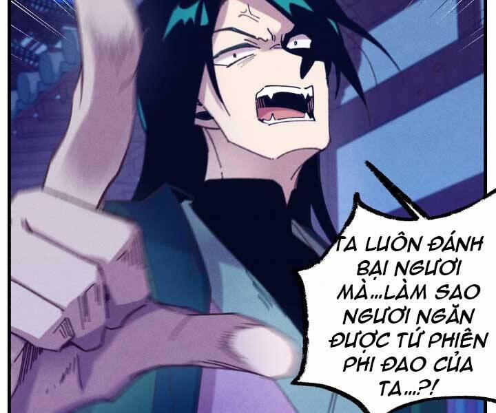 Phi Lôi Đao Thuật 126 trang 114