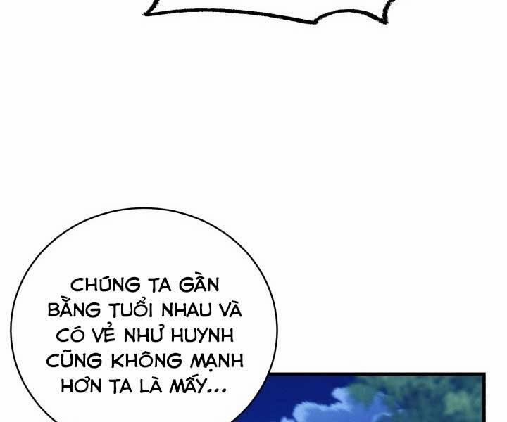 Phi Lôi Đao Thuật 126 trang 116