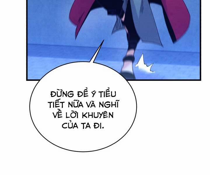 Phi Lôi Đao Thuật 126 trang 118
