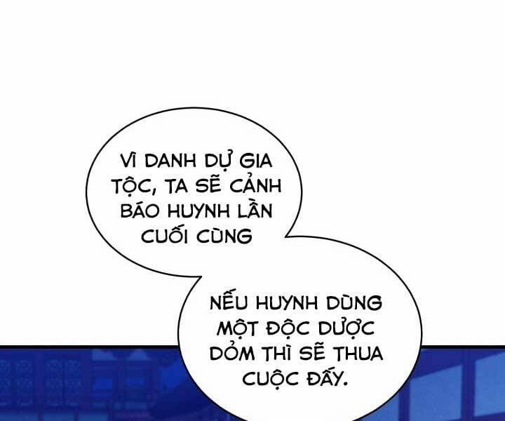 Phi Lôi Đao Thuật 126 trang 119