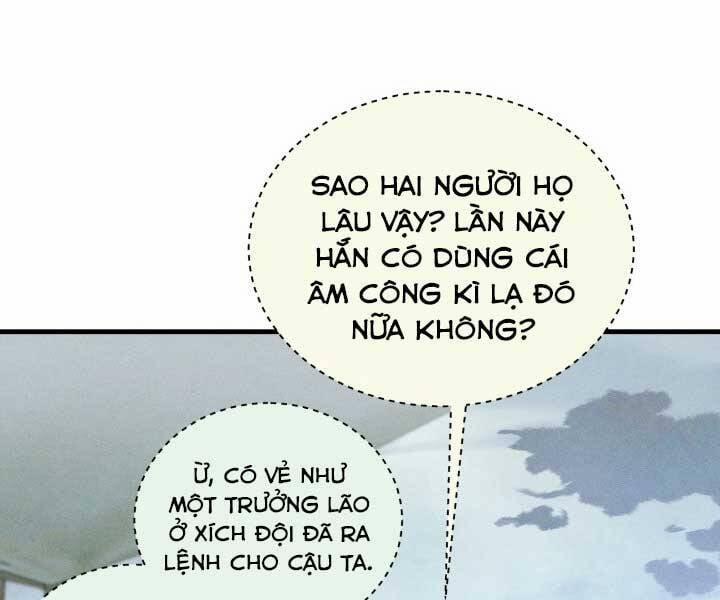 Phi Lôi Đao Thuật 126 trang 137