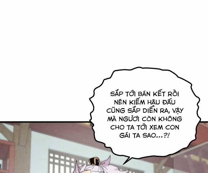 Phi Lôi Đao Thuật 126 trang 14