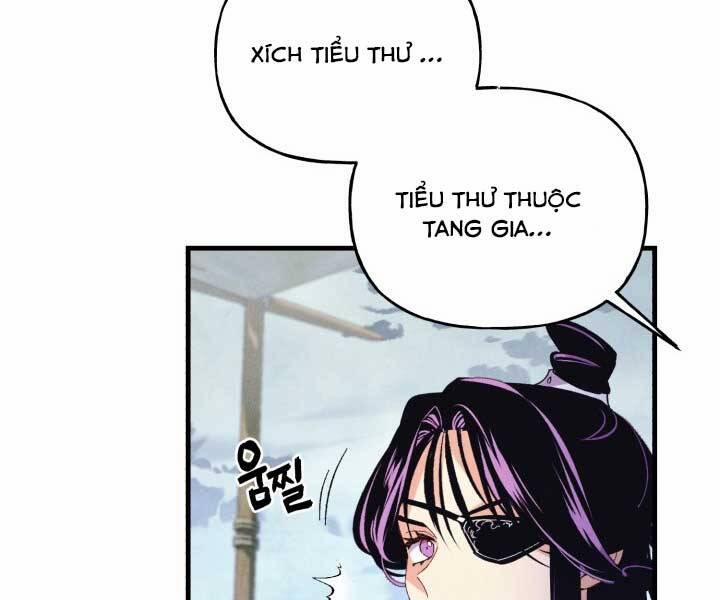 Phi Lôi Đao Thuật 126 trang 140