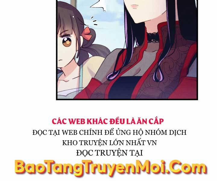Phi Lôi Đao Thuật 126 trang 141