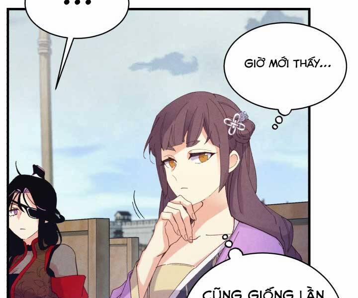 Phi Lôi Đao Thuật 126 trang 145
