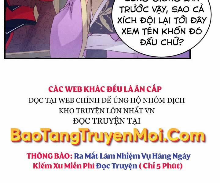 Phi Lôi Đao Thuật 126 trang 146
