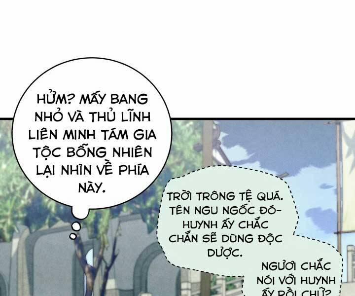 Phi Lôi Đao Thuật 126 trang 147
