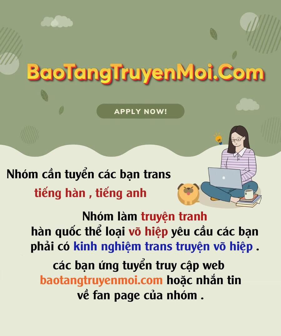 Phi Lôi Đao Thuật 126 trang 150