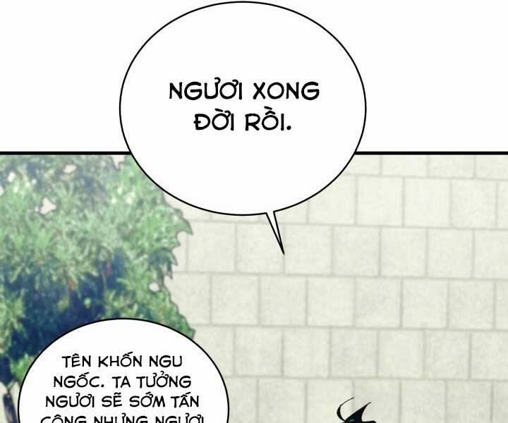Phi Lôi Đao Thuật 126 trang 152