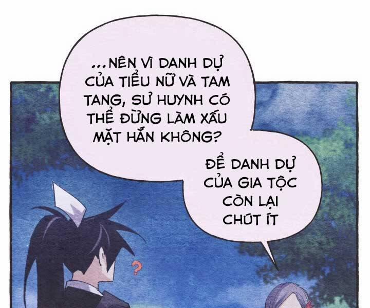 Phi Lôi Đao Thuật 126 trang 159