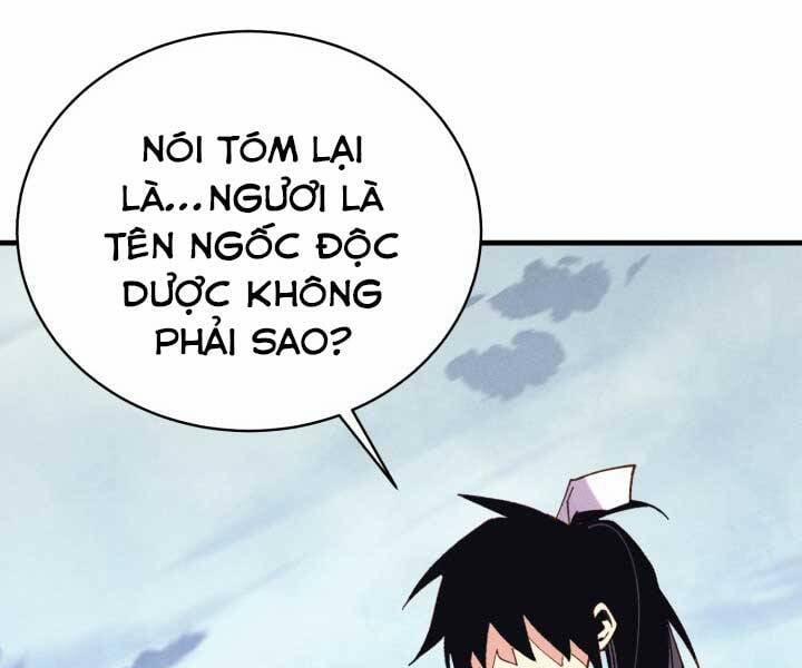 Phi Lôi Đao Thuật 126 trang 163