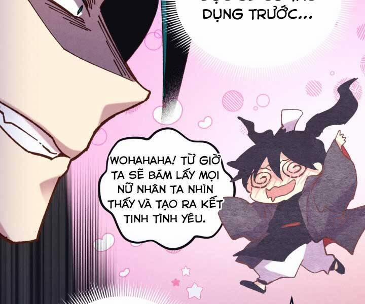 Phi Lôi Đao Thuật 126 trang 169