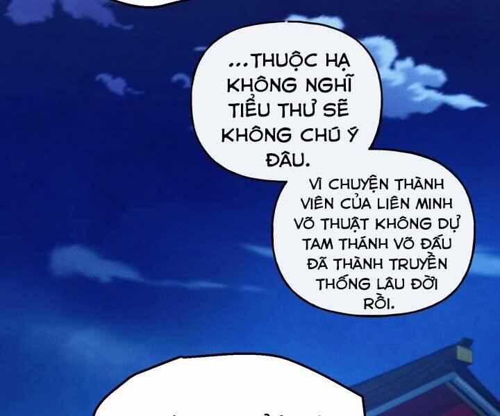 Phi Lôi Đao Thuật 126 trang 17