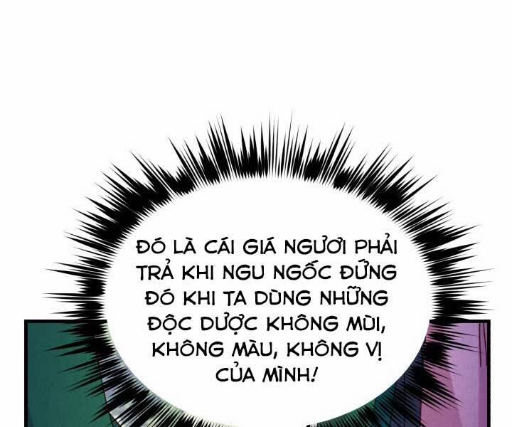Phi Lôi Đao Thuật 126 trang 174